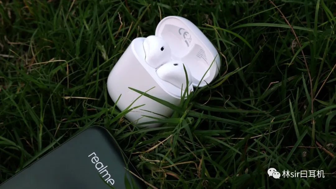 真我realme性价比手机推荐,realme真我手机上手体验