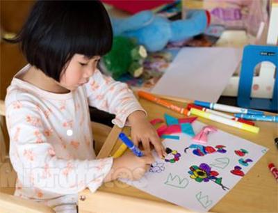 如何教育智力落后的孩子,怎样培养孩子的逆境智商