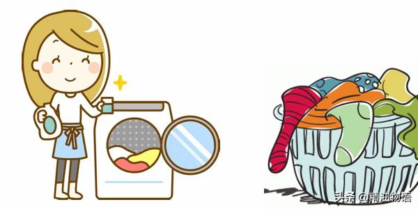 体味重的治疗方法,去体味