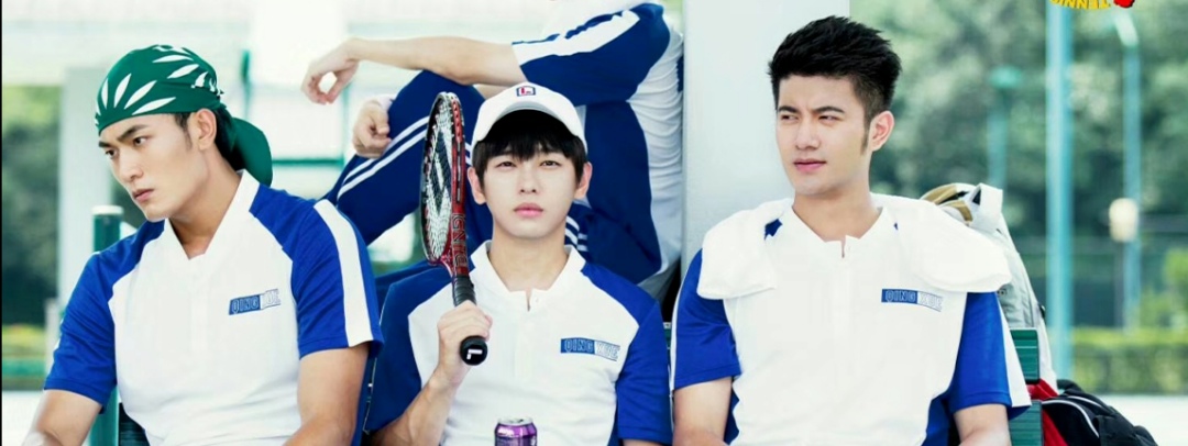 新文化运动电视剧,10部运动励志电影