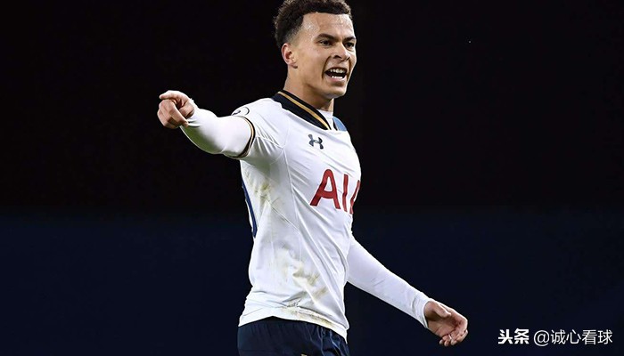 吉尼斯五大纪录,足球守门员埃德森创造世界纪录