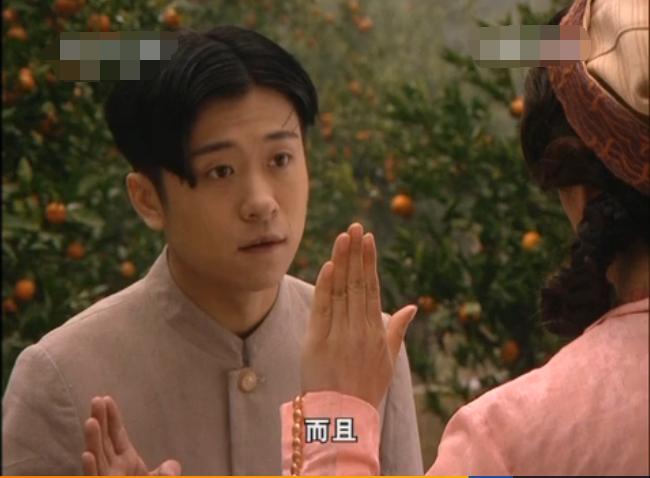 李沁和林申最新消息,李沁林申现在关系怎么样