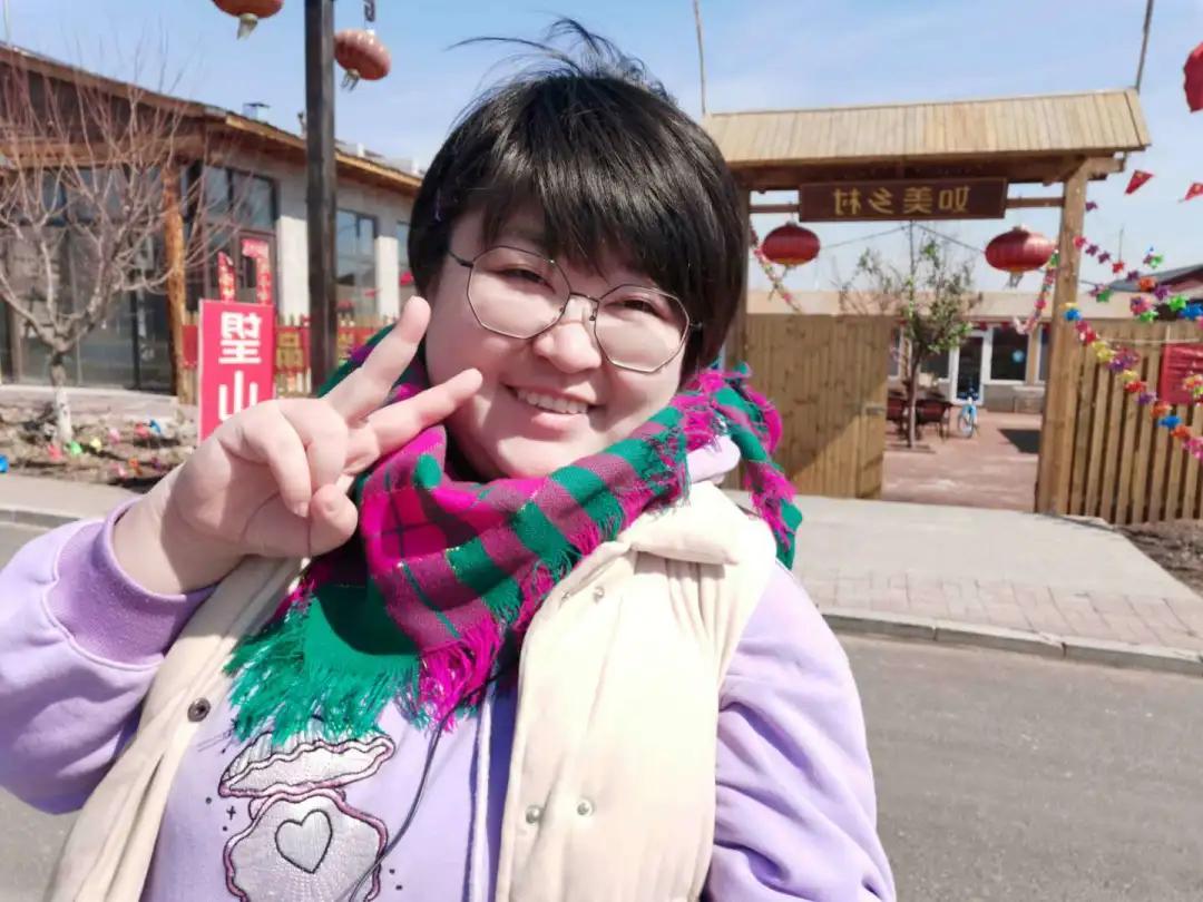 旅行社网络营销与传统营销策略,互联网思维下的旅行社营销