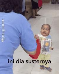 小胖子tatan表情包微信,跟tatan很像的小胖子表情包