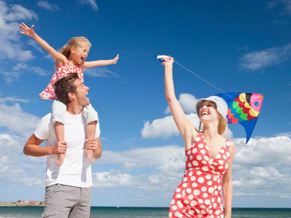 小宝宝坐飞机注意事项,8个月宝宝旅行坐飞机必备