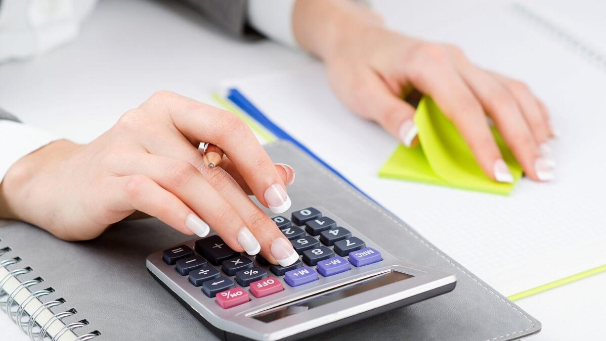 会计专业毕业如何入行做会计,会计专业学生应该在学校干什么