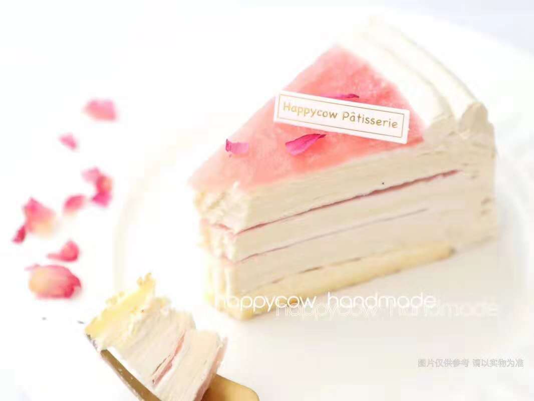 美食好物测评,美食测评好东西