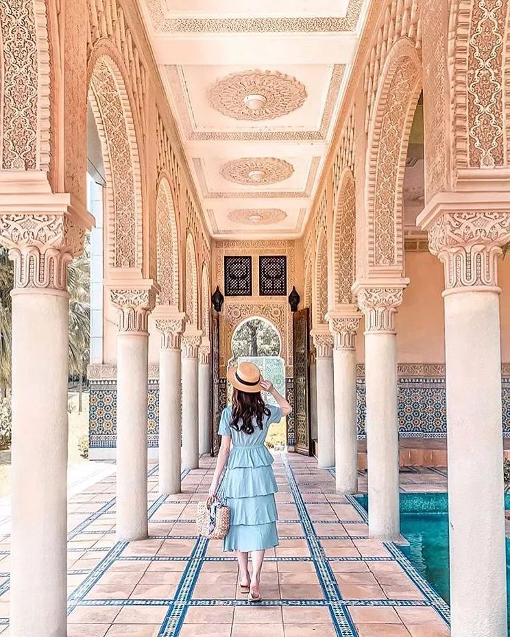 吉隆坡的繁华程度让我震惊,吉隆坡到底值得去吗