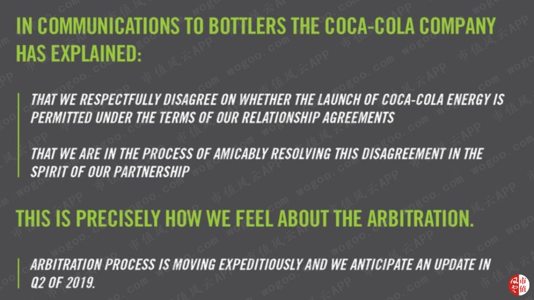 monster榄旂埅鍥藉,monster榄旂埅杩涘彛