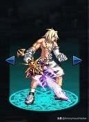 dnf值得收藏的武器,dnf值得收藏的刀