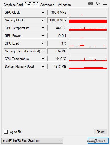 戴尔xps13-7390二合一评测,戴尔xps7390二合一使用感受
