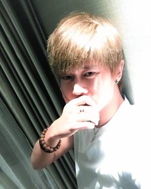 那些整容式变老的男星,盘点整容失败面目全非的10大男星