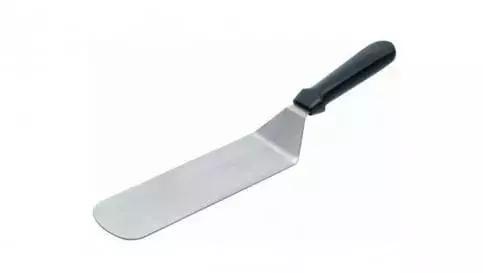 烘焙新手必备的20款烘焙工具,烘焙必备烘焙工具有哪些