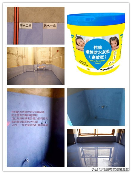 初心为始,标准化家装轻松匠造精致生活