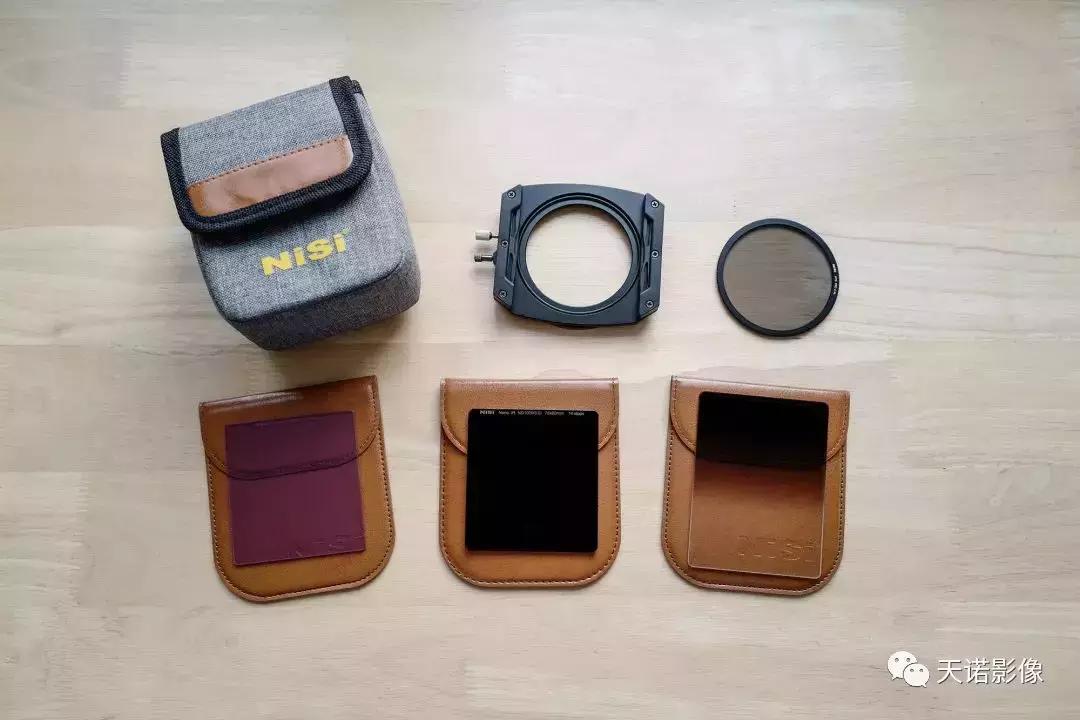 耐司滤镜评测视频,耐司滤镜测评视频