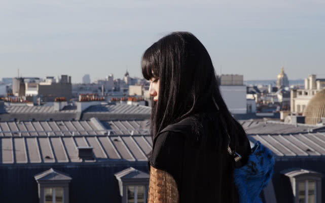 职场爱情：驸马（63）豪门剧看多了