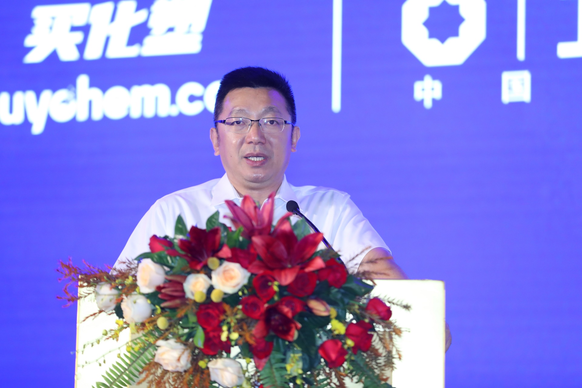 聚力融创新格局|这场行业盛会“刷屏”涂料圈防水圈