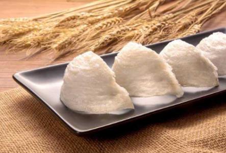 早吃燕窝和晚上吃燕窝的营养区别,吃燕窝什么时间吃比较好