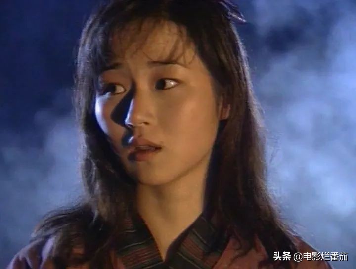 甄子丹精武门万绮雯版,精武门甄子丹万绮雯免费观看