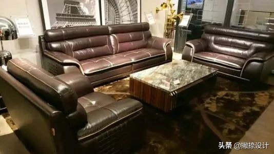 装饰品店都卖什么,室内装饰品店