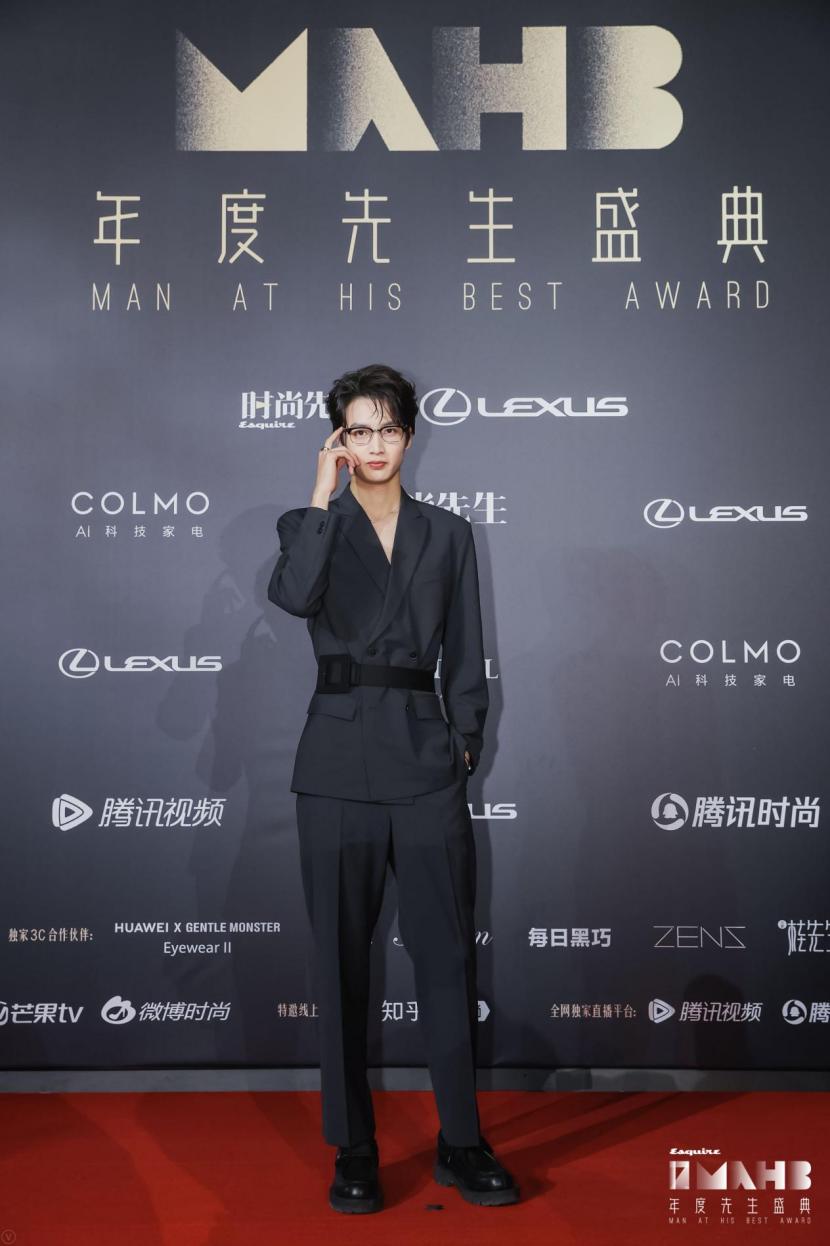 华为智能眼镜2和gm2区别,gm华为智能眼镜