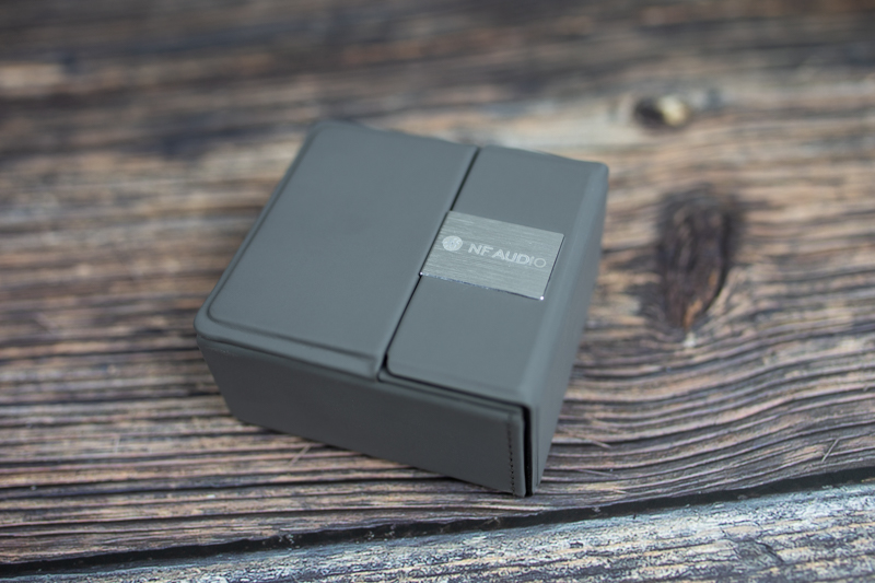 十大公认音质好的骨传导耳机国产,音质最好的几款高端国产耳机