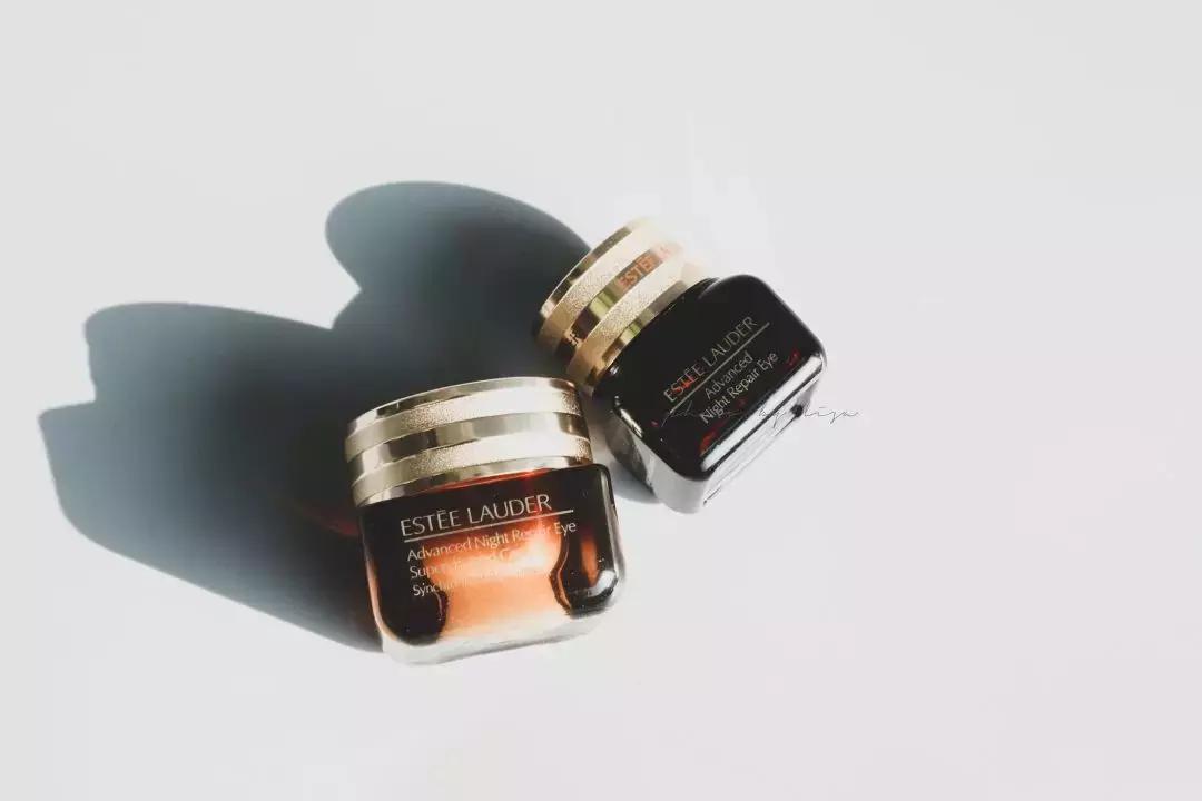 值得入手的大牌眼霜使用指南,平价好用的眼霜你居然还不知道