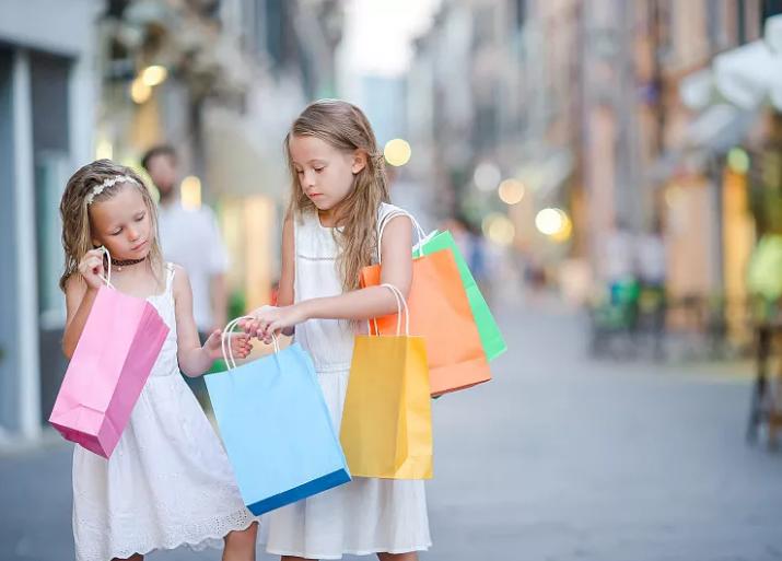 摆地摊卖玩具吸引人的方法23岁,新手摆地摊卖玩具吸引人的方法