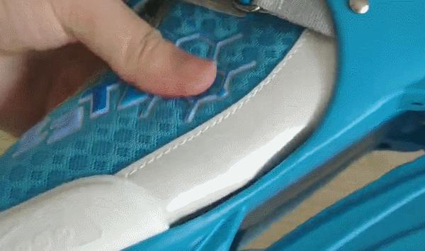 儿童轮滑鞋品牌推荐前十名测评,儿童轮滑鞋哪个牌子的比较好