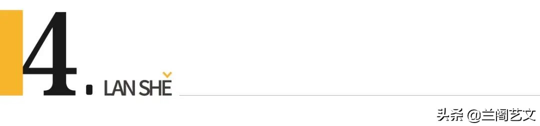 黄河的颜色阅读理解,黄河的颜色阅读