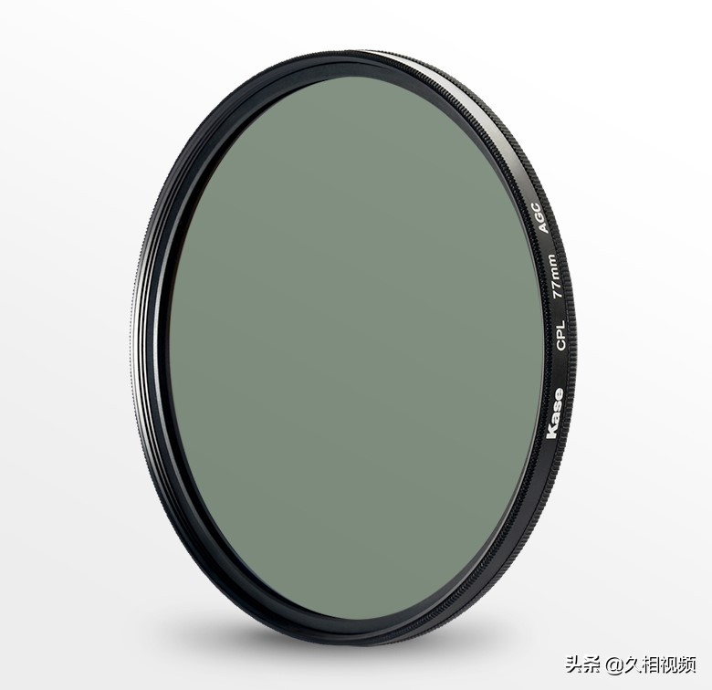 摄影辅助器材有哪些,摄影辅助器材排行榜