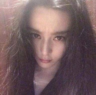 杨幂懒人直发梳,杨幂金稻直卷发梳用法