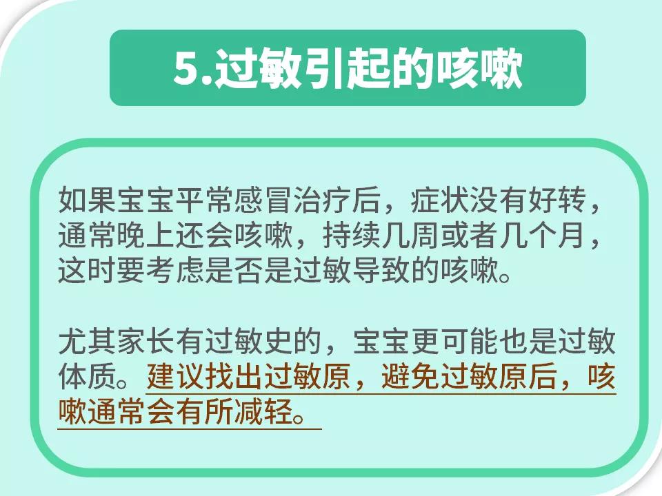 孩子又咳嗽了要不要用药,小孩又咳又喘吃什么止咳药