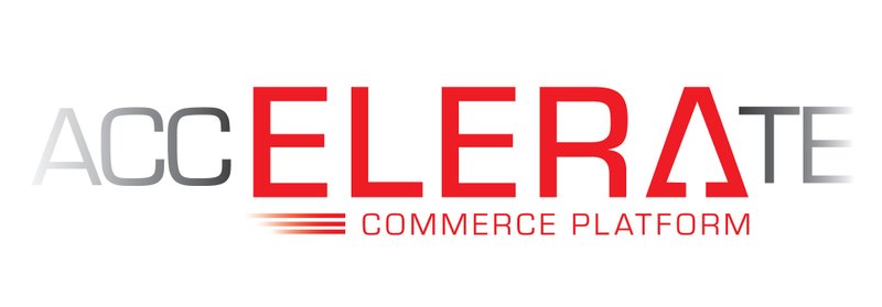 martech深度研究,martech中国公司排名