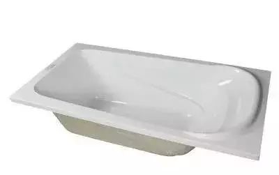 已经装修好的房子想装浴缸,你们新家装修会装浴缸吗