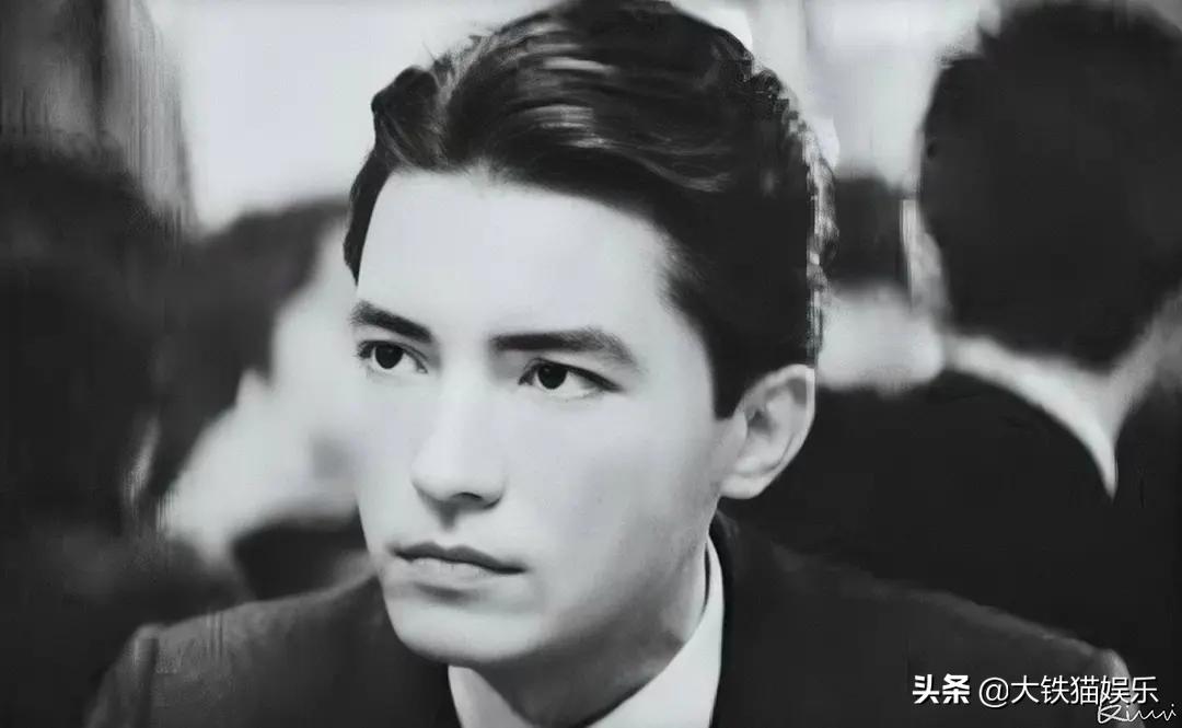 亚洲2021年男性颜值排行榜,亚洲各国男性颜值的排名