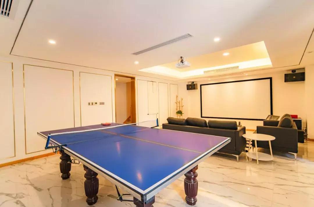 *京大南**塘金湖光山色一座真正地湖景别墅,静下来感受美好诗意生活