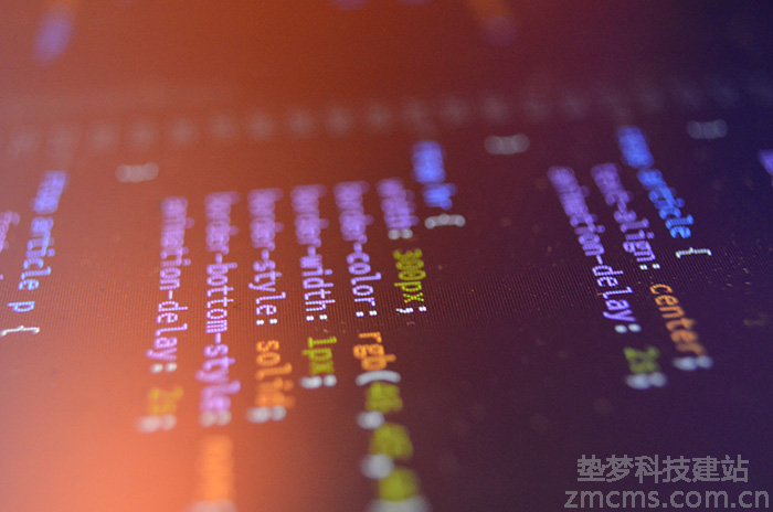 免备案服务器对seo优化有哪些影响,服务器未备案对seo有什么影响