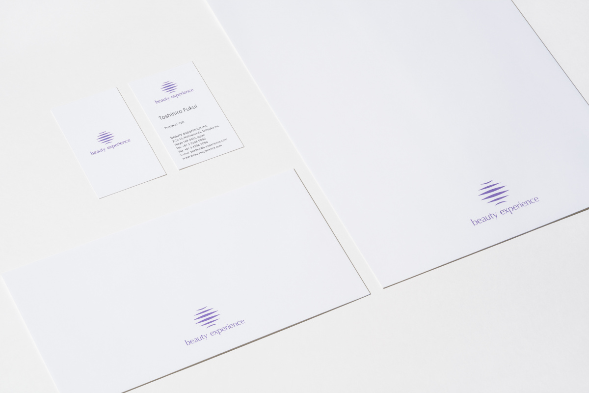 佐藤可士和的作品,佐藤可士和的设计作品