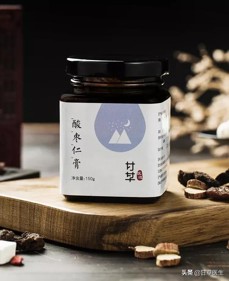 肾虚如何护肾,补气虚肾虚广东冬季靓汤