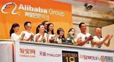 怎么进行股权投资需要注意什么,个人怎么参与股权投资