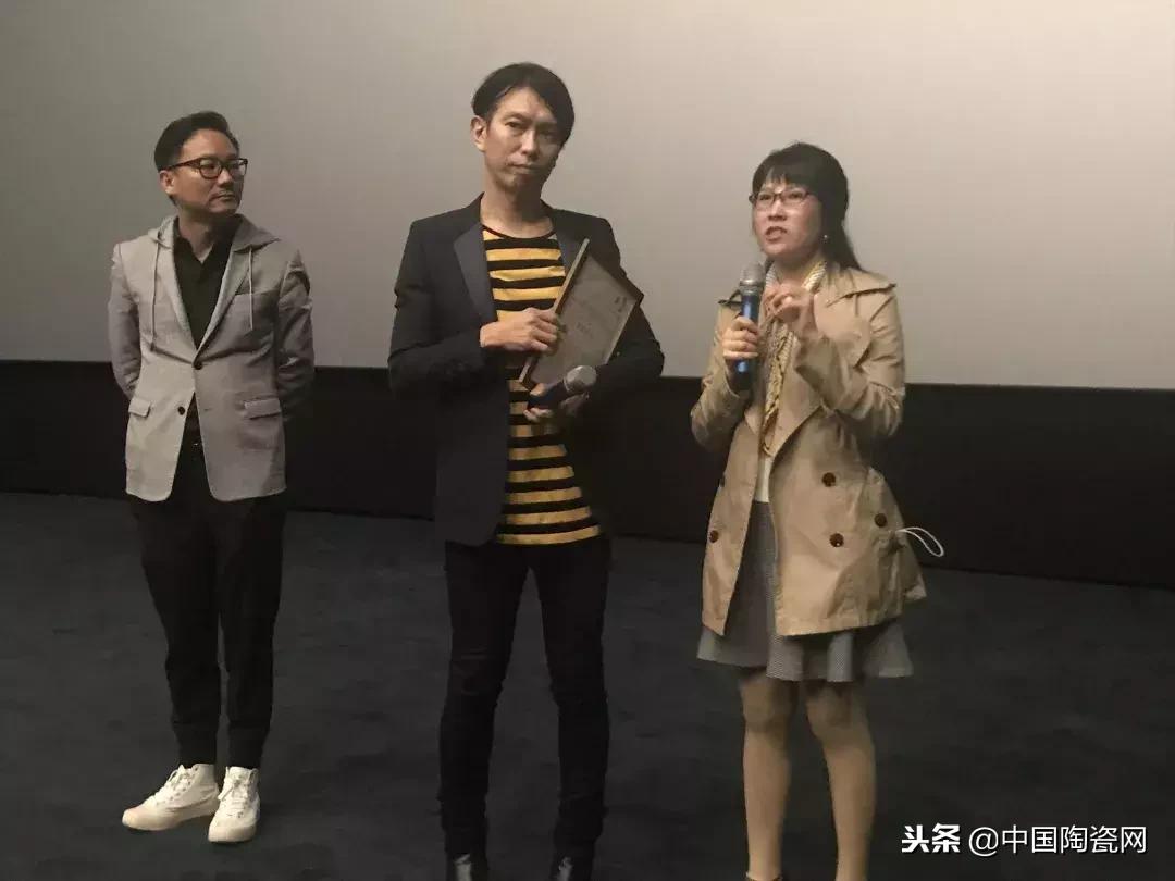 听说这里今年整装倒掉20多家，它还在这里搞2000人年会？