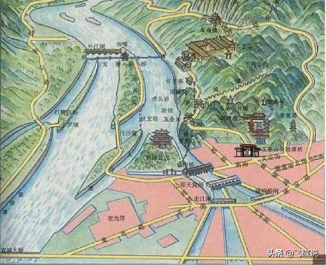 十天建火神山医院,中国十天建医院