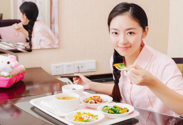 生完孩子后多久要检查妇科,生完孩子必须42天后复查吗