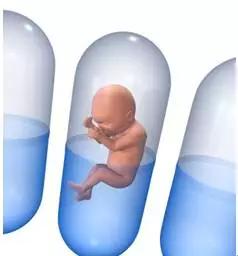 一级冻胚解冻降级的可能性,冻胚降级后能着床吗