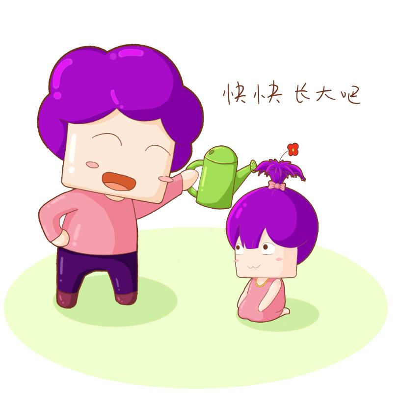 宝宝实用必备药,宝宝常备药品清单一岁左右