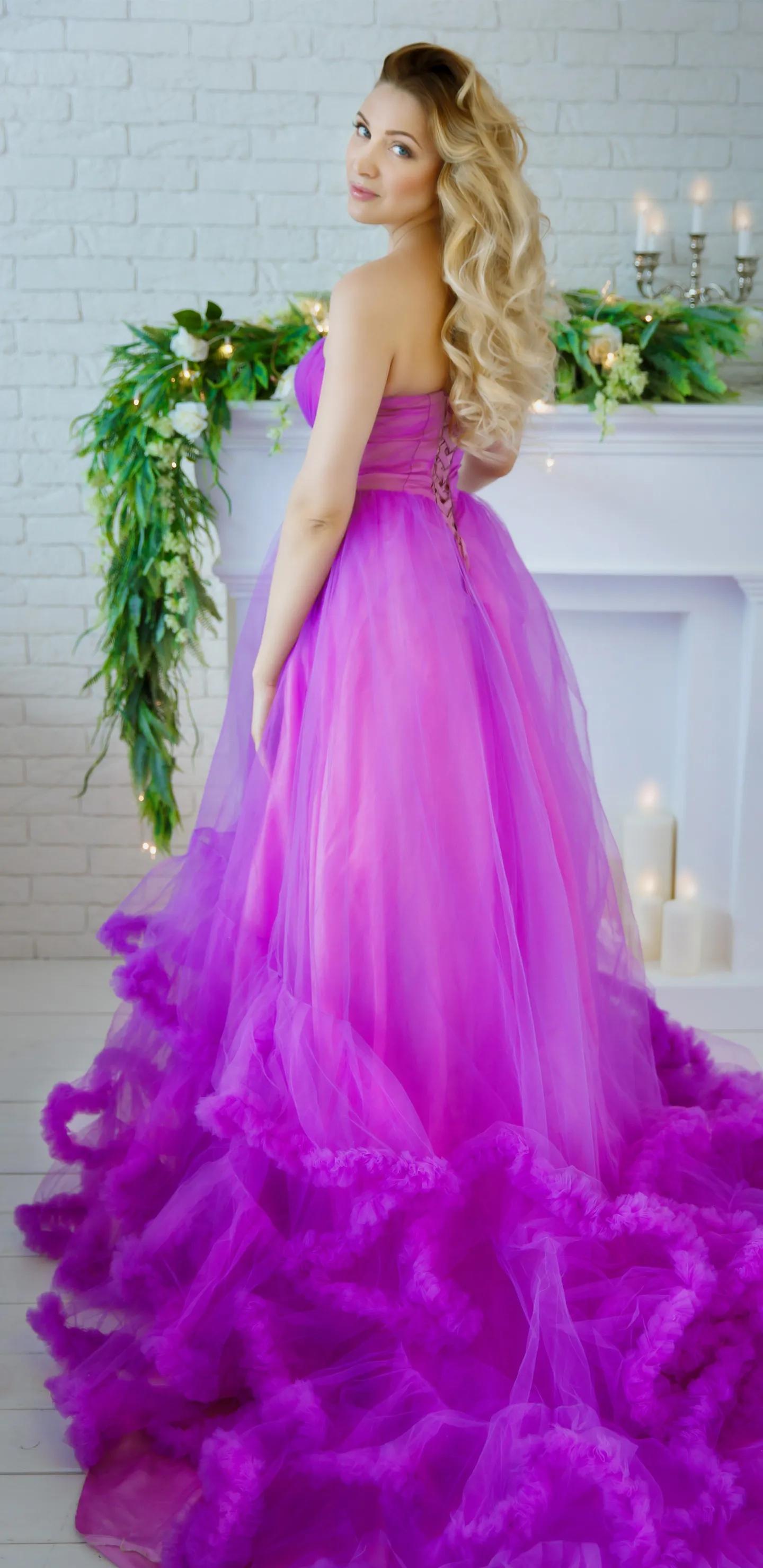 想要了解一个女孩子该怎么说,想了解一个女人的心理是什么心态