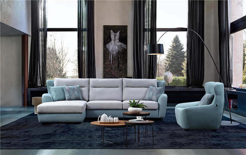 枣庄城市人家装饰,装饰年中大促最后六天