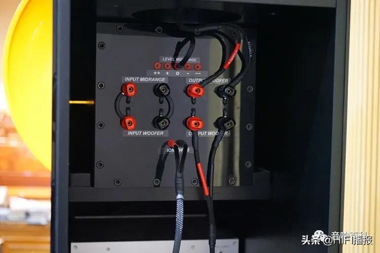 音响常见问题及解决办法,音响各种问题集合