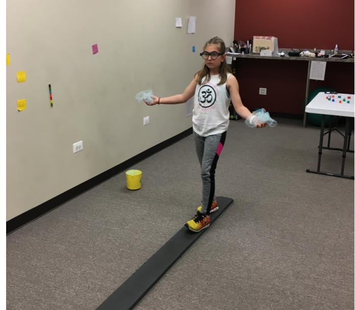 斜视性弱视治疗的顺序,成人弱视斜视能矫正吗